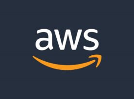 Aws特性
