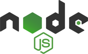 Nodejs 1 Logo Png透明