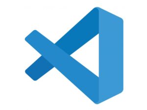 Visual Studio Code7642